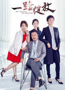 《魔兽世界》社区文化：玩家之间的互动与成长